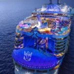 Utopia of the Seas